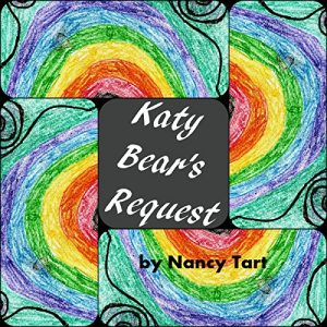 Download Katy Bear’s Request pdf, epub, ebook