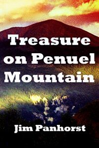 Download Treasure on Penuel Mountain pdf, epub, ebook
