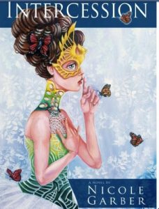 Download Intercession: The Disillusioning Art of Shell Formation Volume 3 pdf, epub, ebook
