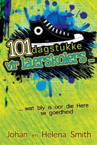 Download 101 dagstukke vir laerskolers (eBoek): … wat bly is oor die Here se goedheid (Afrikaans Edition) pdf, epub, ebook