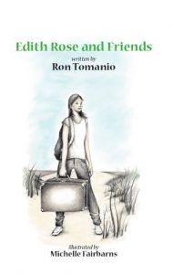 Download Edith Rose and Friends pdf, epub, ebook