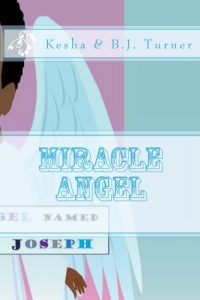Download An Angel Named Lil Joseph “Miracle Angel” pdf, epub, ebook