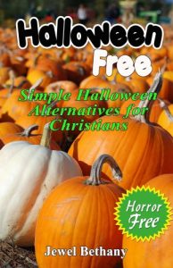 Download Halloween Free pdf, epub, ebook