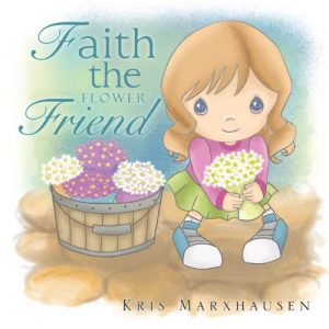 Download Faith the Flower Friend pdf, epub, ebook