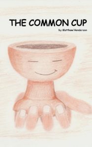 Download The Common Cup pdf, epub, ebook