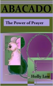 Download Abacado The Power of Prayer pdf, epub, ebook