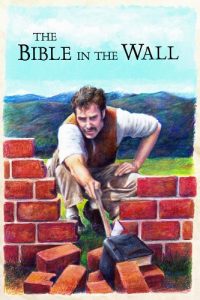 Download The Bible in the Wall (The Children’s Character-Building Collection Book 8) pdf, epub, ebook