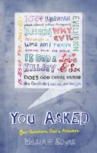 Download You Asked pdf, epub, ebook