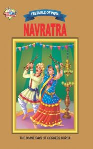 Download Navratra pdf, epub, ebook