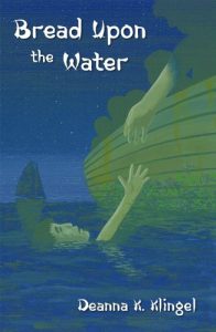 Download Bread Upon the Water pdf, epub, ebook