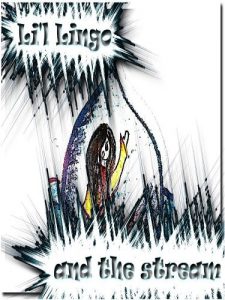 Download Li’l Lingo and the Stream – English Only Version pdf, epub, ebook