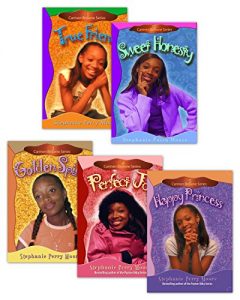 Download Carmen Browne Series pdf, epub, ebook