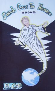 Download Sarah Goes to Heaven pdf, epub, ebook