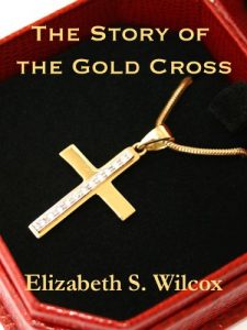 Download The Story of the Gold Cross pdf, epub, ebook