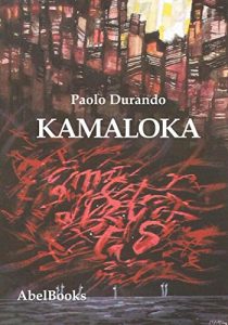 Download Kamaloka (Italian Edition) pdf, epub, ebook