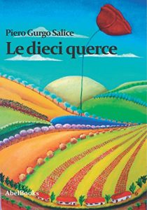 Download Le Dieci Querce (Italian Edition) pdf, epub, ebook