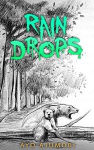 Download Raindrops pdf, epub, ebook
