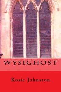 Download WYSIGHOST pdf, epub, ebook