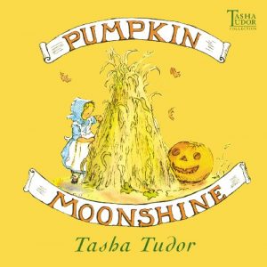Download Pumpkin Moonshine: with audio recording (Classic Board Books) pdf, epub, ebook