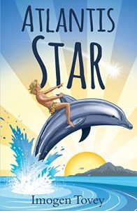 Download Atlantis Star pdf, epub, ebook