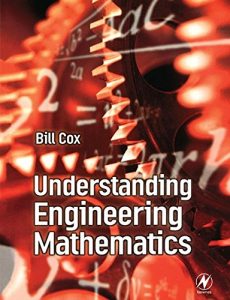 Download Understanding Engineering Mathematics pdf, epub, ebook
