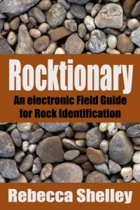 Download Rocktionary pdf, epub, ebook