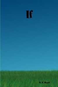 Download If pdf, epub, ebook
