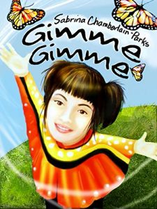 Download Gimme GIMME pdf, epub, ebook