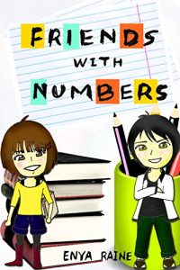 Download Friends with Numbers pdf, epub, ebook