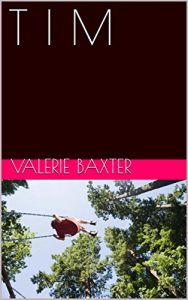 Download T I M pdf, epub, ebook