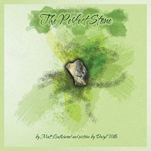 Download The Perfect Stone pdf, epub, ebook