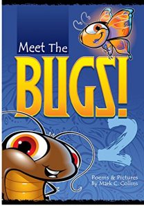 Download Meet The Bugs! 2 pdf, epub, ebook