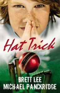 Download Hat Trick! Toby Jones Books 1 – 3 pdf, epub, ebook