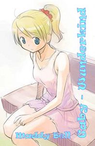 Download Gaby – Wunderkind pdf, epub, ebook