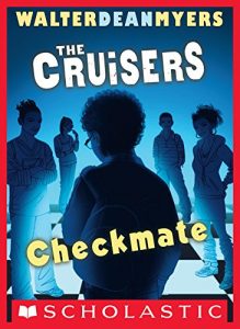 Download Checkmate (The Cruisers, Book 2) pdf, epub, ebook