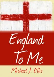 Download England To Me: The boy genius who won the World Cup pdf, epub, ebook