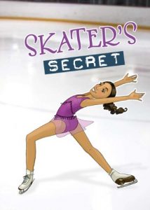 Download Skater’s Secret (Sports Stories) pdf, epub, ebook