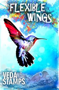 Download Flexible Wings pdf, epub, ebook