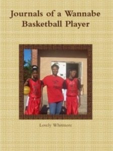 Download Journals of a Wannabe Basketball Player pdf, epub, ebook