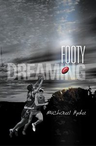 Download Footy Dreaming pdf, epub, ebook