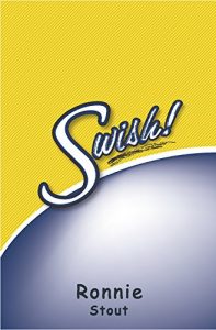 Download Swish! pdf, epub, ebook