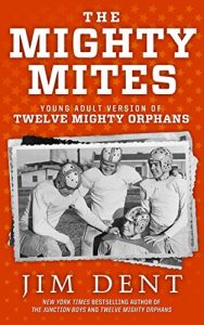 Download The Mighty Mites pdf, epub, ebook
