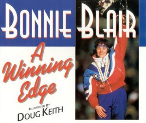 Download A Winning Edge pdf, epub, ebook