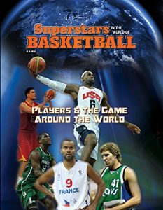 Download Players & the Game Around the World pdf, epub, ebook