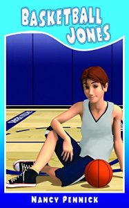 Download Basketball Jones pdf, epub, ebook