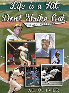 Download Life Is A Hit; Don’t Strike Out pdf, epub, ebook