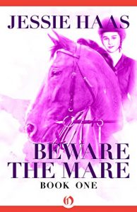 Download Beware the Mare pdf, epub, ebook
