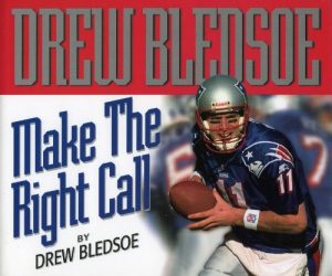 Download Make the Right Call (Positively for Kids) pdf, epub, ebook