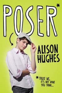 Download Poser pdf, epub, ebook
