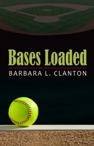 Download Bases Loaded pdf, epub, ebook